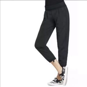 CABI | joggers